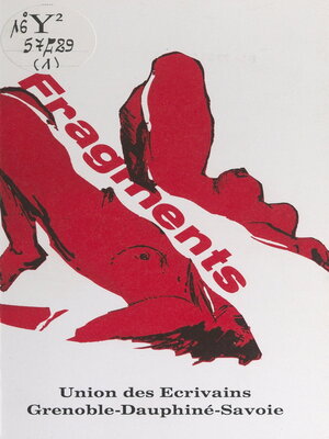 cover image of Fragments